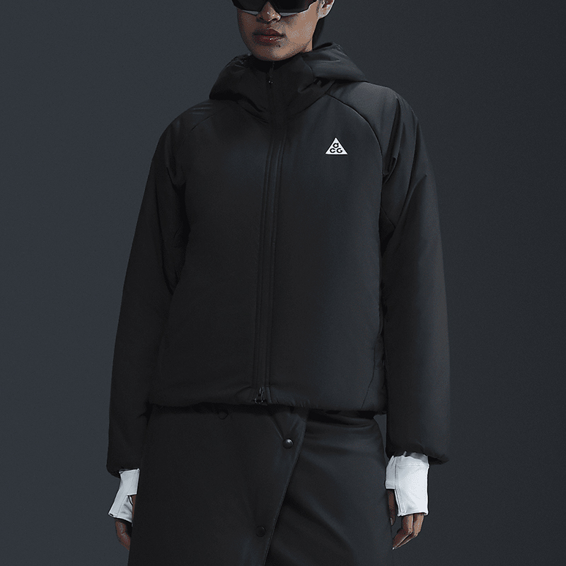 Nike genuine comfortable winte - Winter Clothing Nike review and price