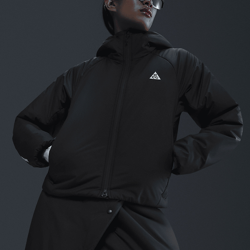 Nike genuine comfortable winte - Winter Clothing Nike review and price