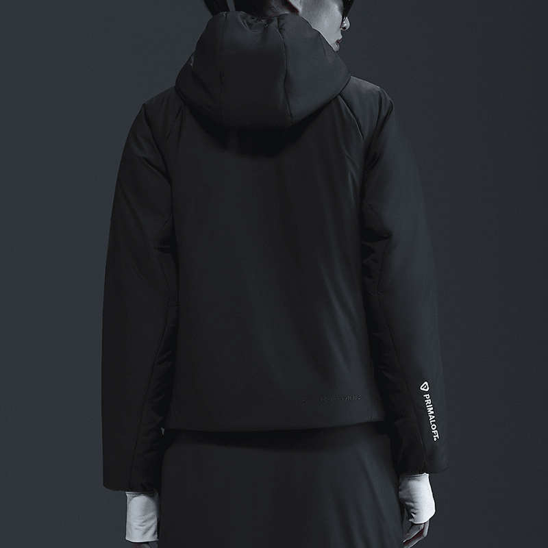 Nike genuine comfortable winte - Winter Clothing Nike review and price