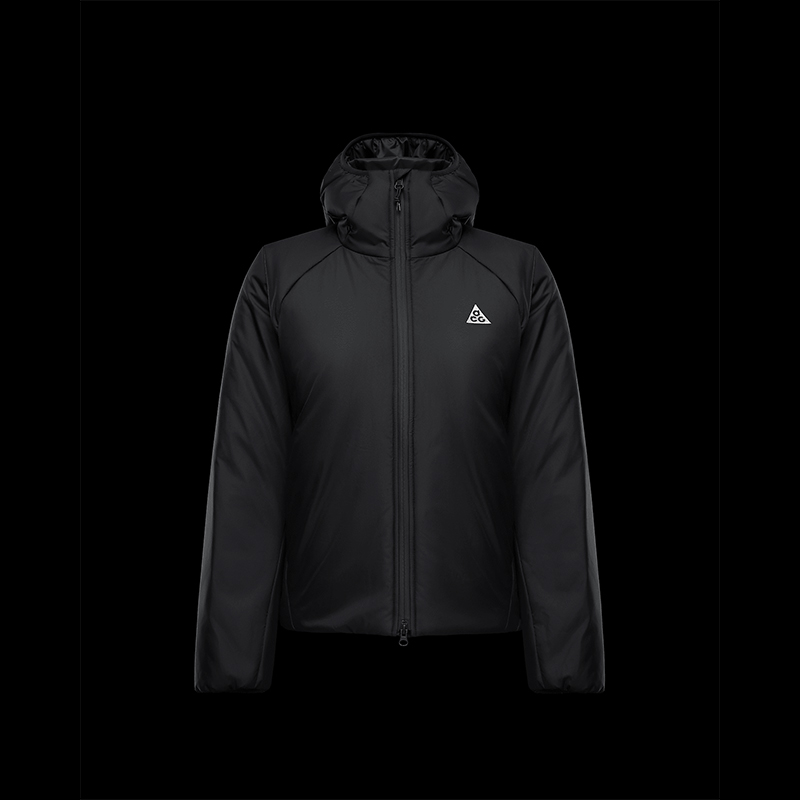 Nike genuine comfortable winte - Winter Clothing Nike review and price