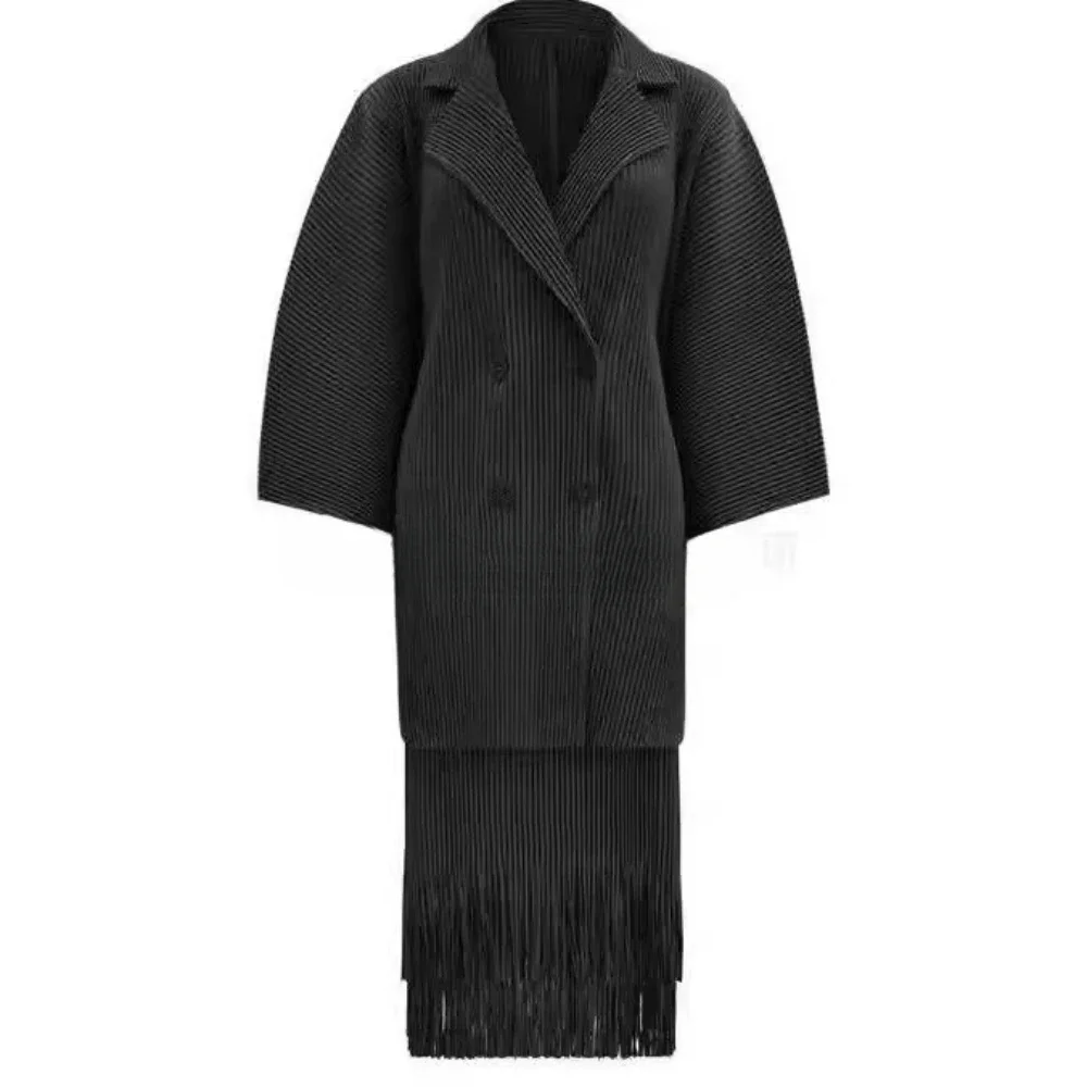 2024 African Women's Clothing  - Winter Clothing Kit review and price
