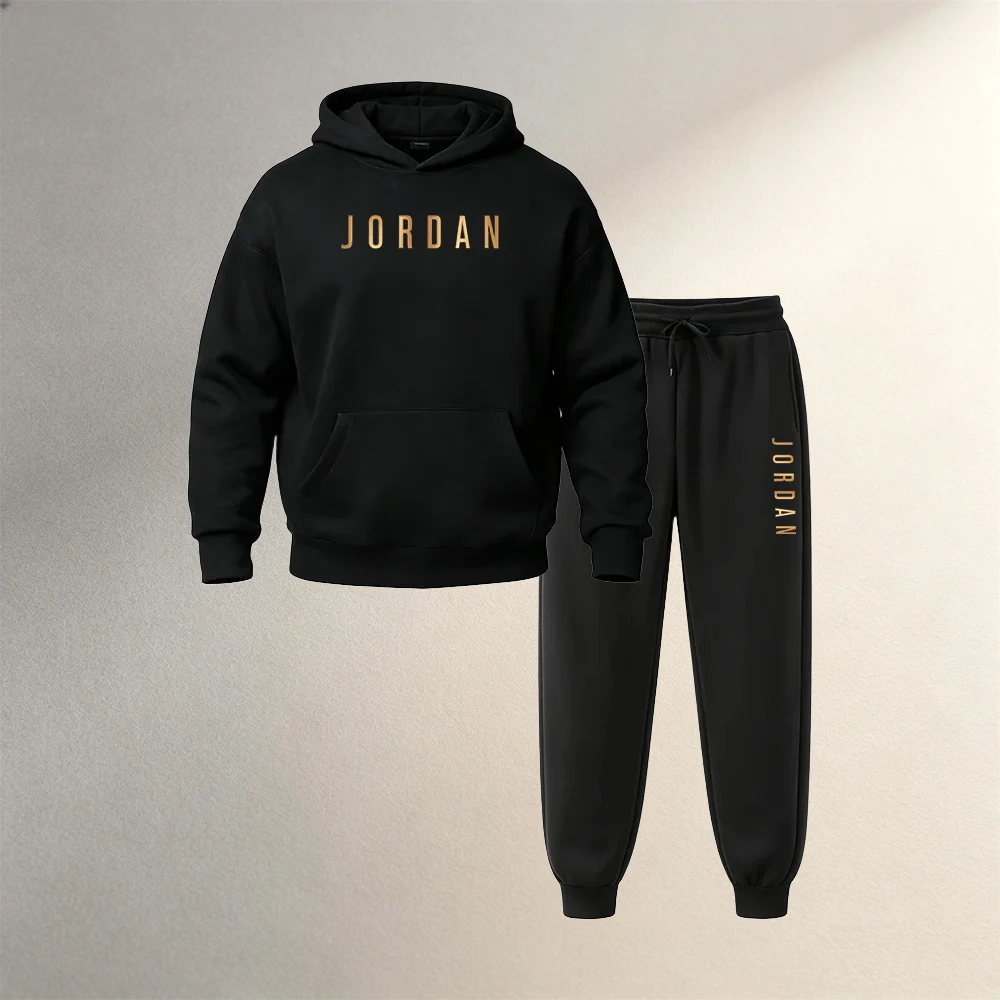Men's Clothing 2 Piece Pullove - Winter Clothing Stores review and price