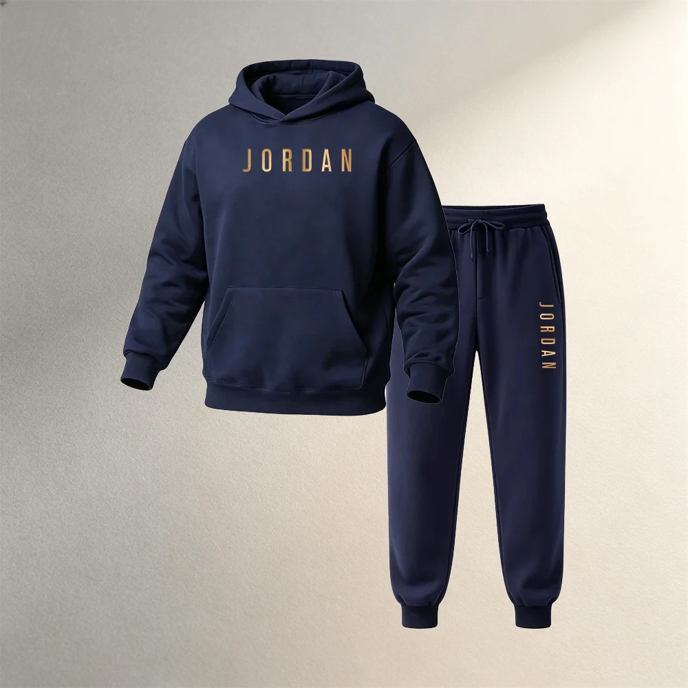 Men's Clothing 2 Piece Pullove - Winter Clothing Stores review and price