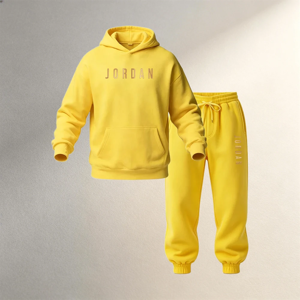 Men's Clothing 2 Piece Pullove - Winter Clothing Stores review and price