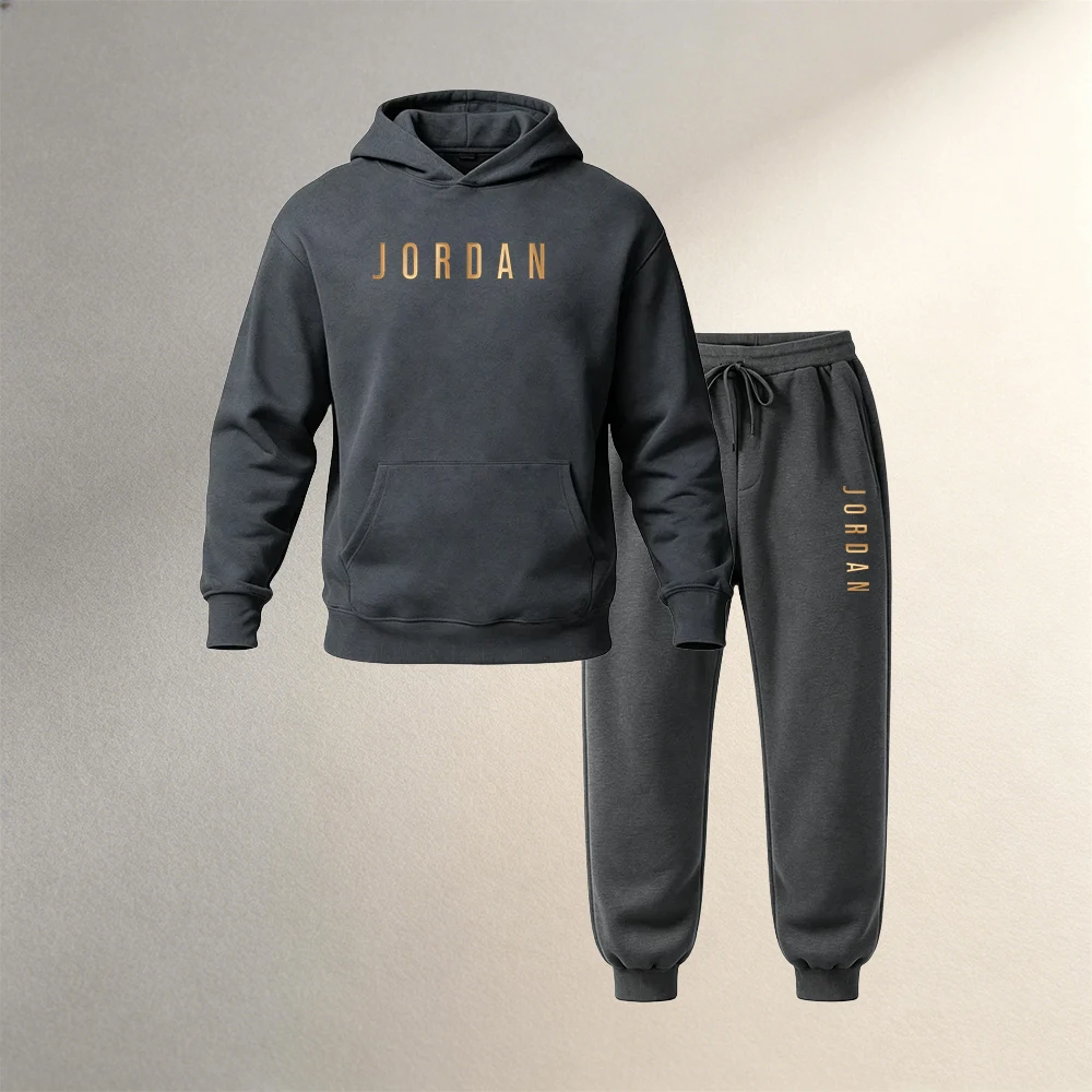 Men's Clothing 2 Piece Pullove - Winter Clothing Stores review and price