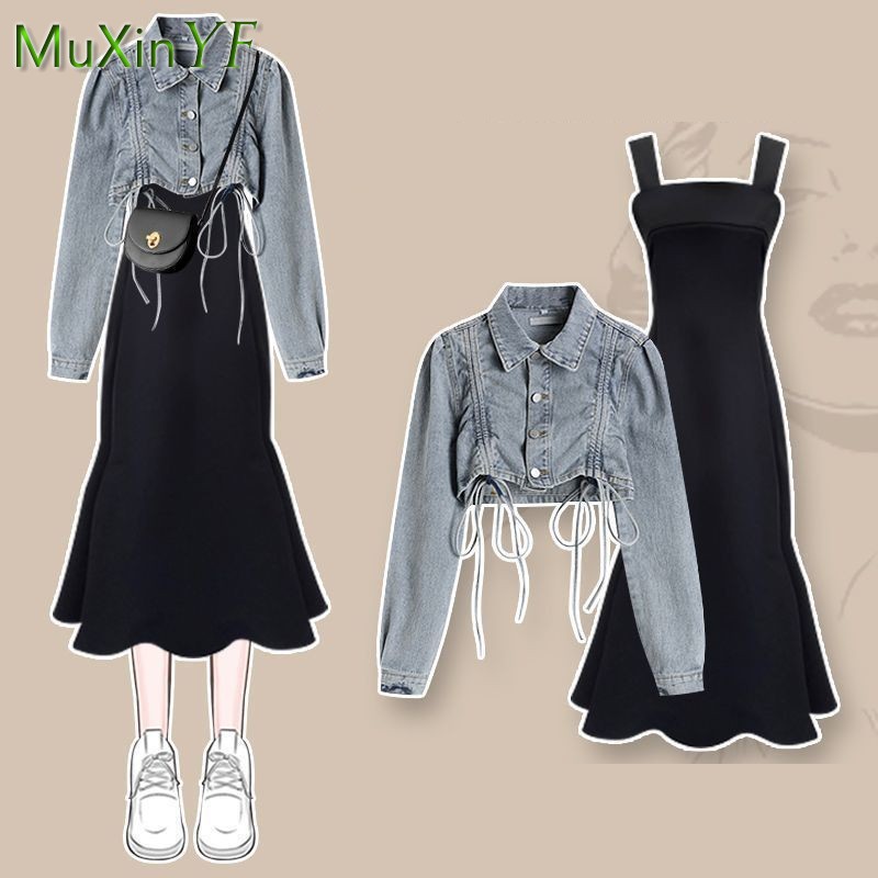 Women's 2026 Spring Autumn New - Winter Clothing Kit review and price