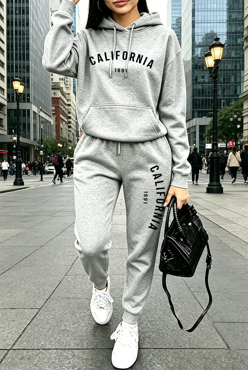Hot Sales Womens Tracksuit Pri - Winter Clothing For Women review and price