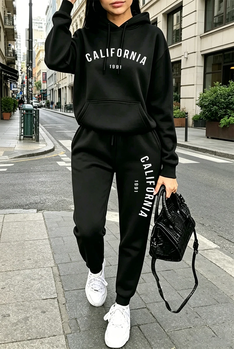 Hot Sales Womens Tracksuit Pri - Winter Clothing For Women review and price