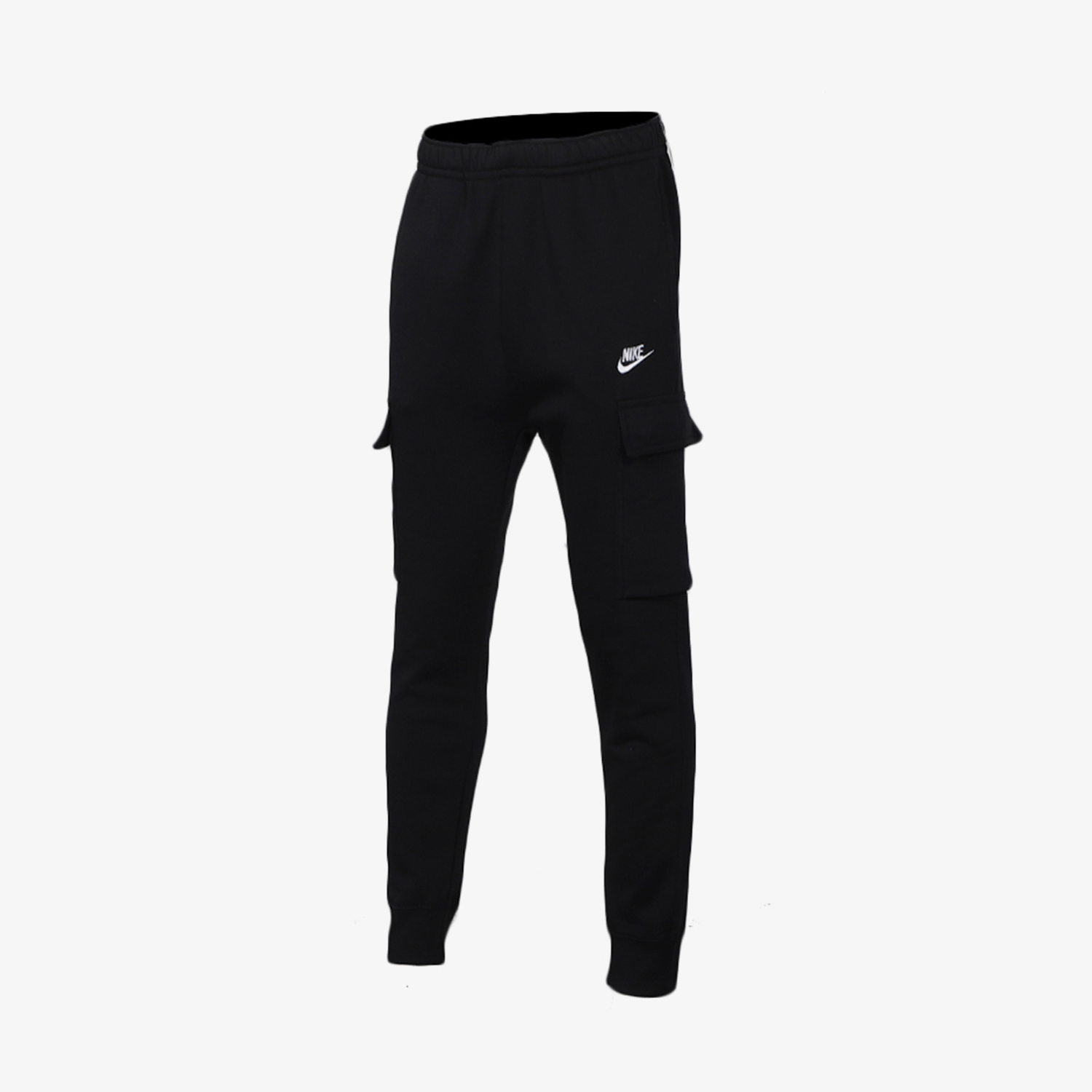 Nike Official Genuine Autumn W - Winter Clothing Nike review and price