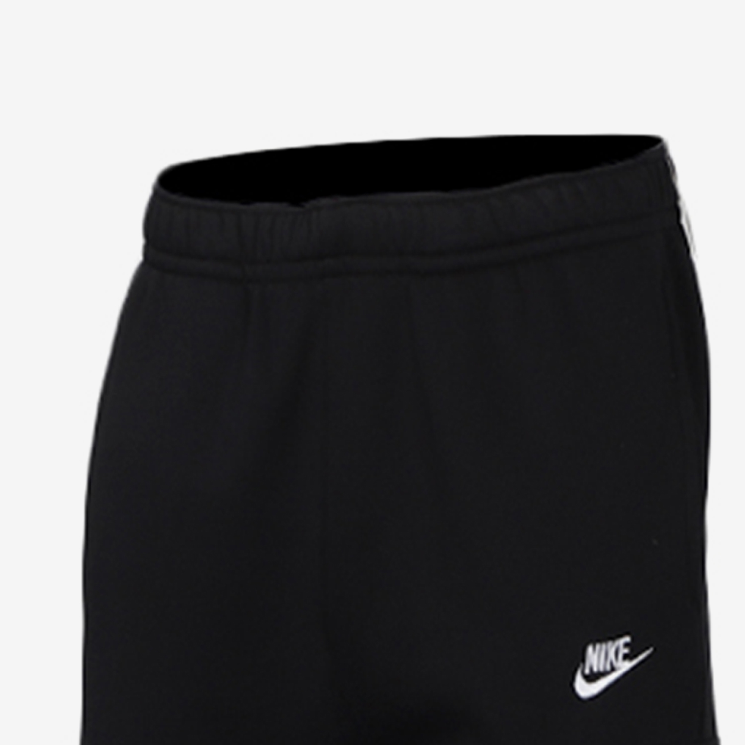 Nike Official Genuine Autumn W - Winter Clothing Nike review and price
