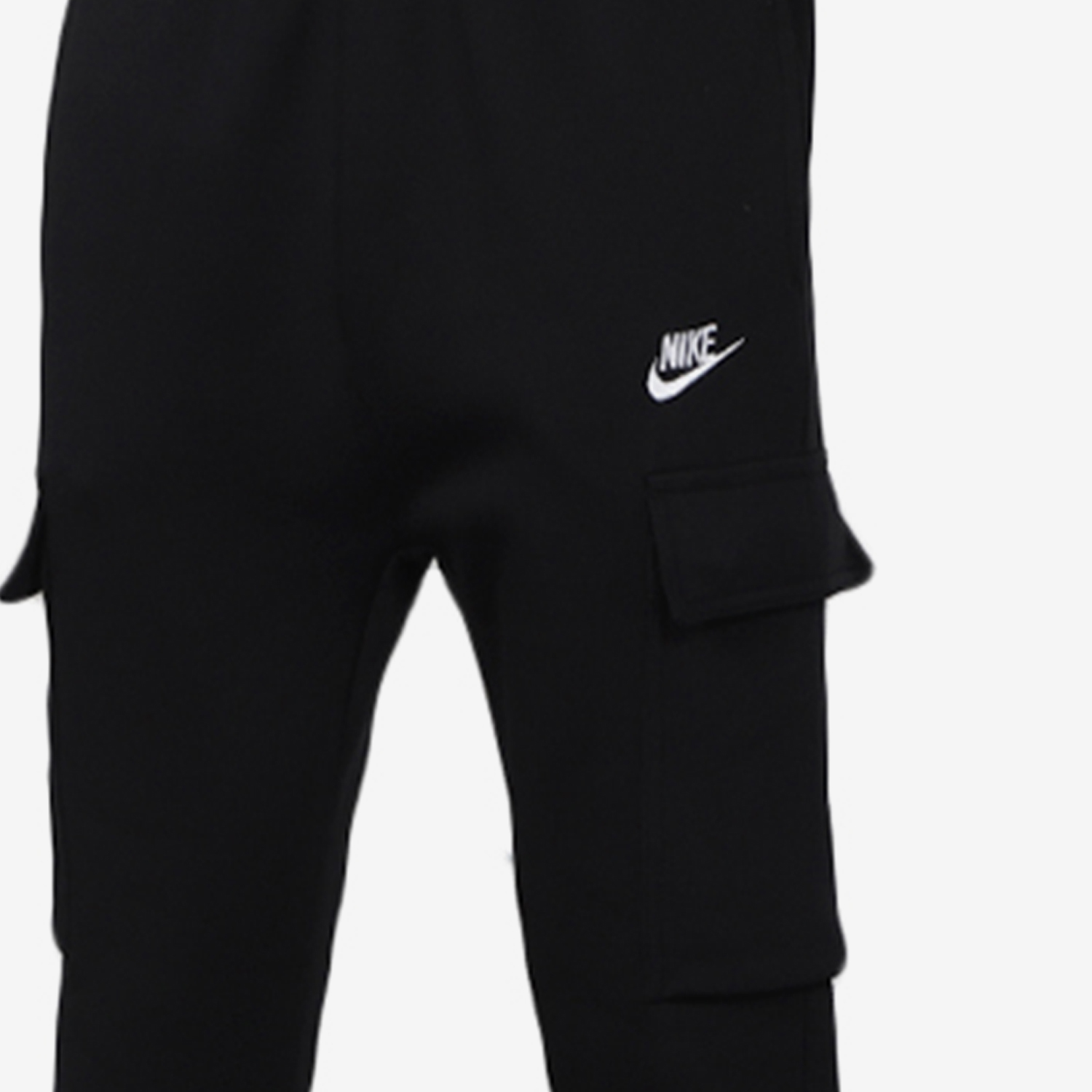 Nike Official Genuine Autumn W - Winter Clothing Nike review and price