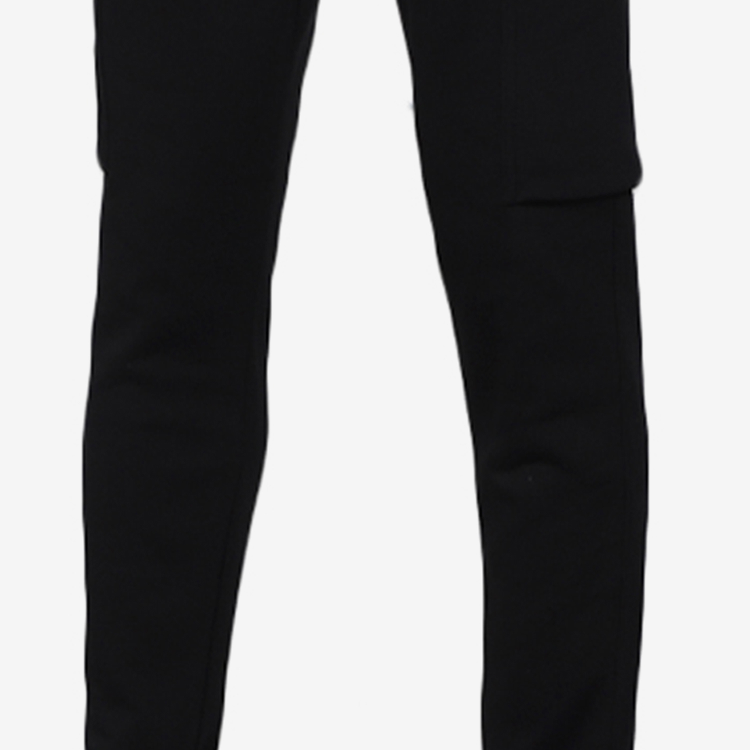 Nike Official Genuine Autumn W - Winter Clothing Nike review and price