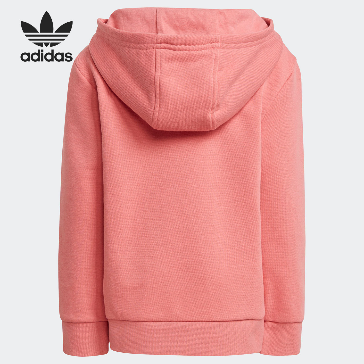 Adidas genuine clover winter n - Winter Clothing Boys review and price