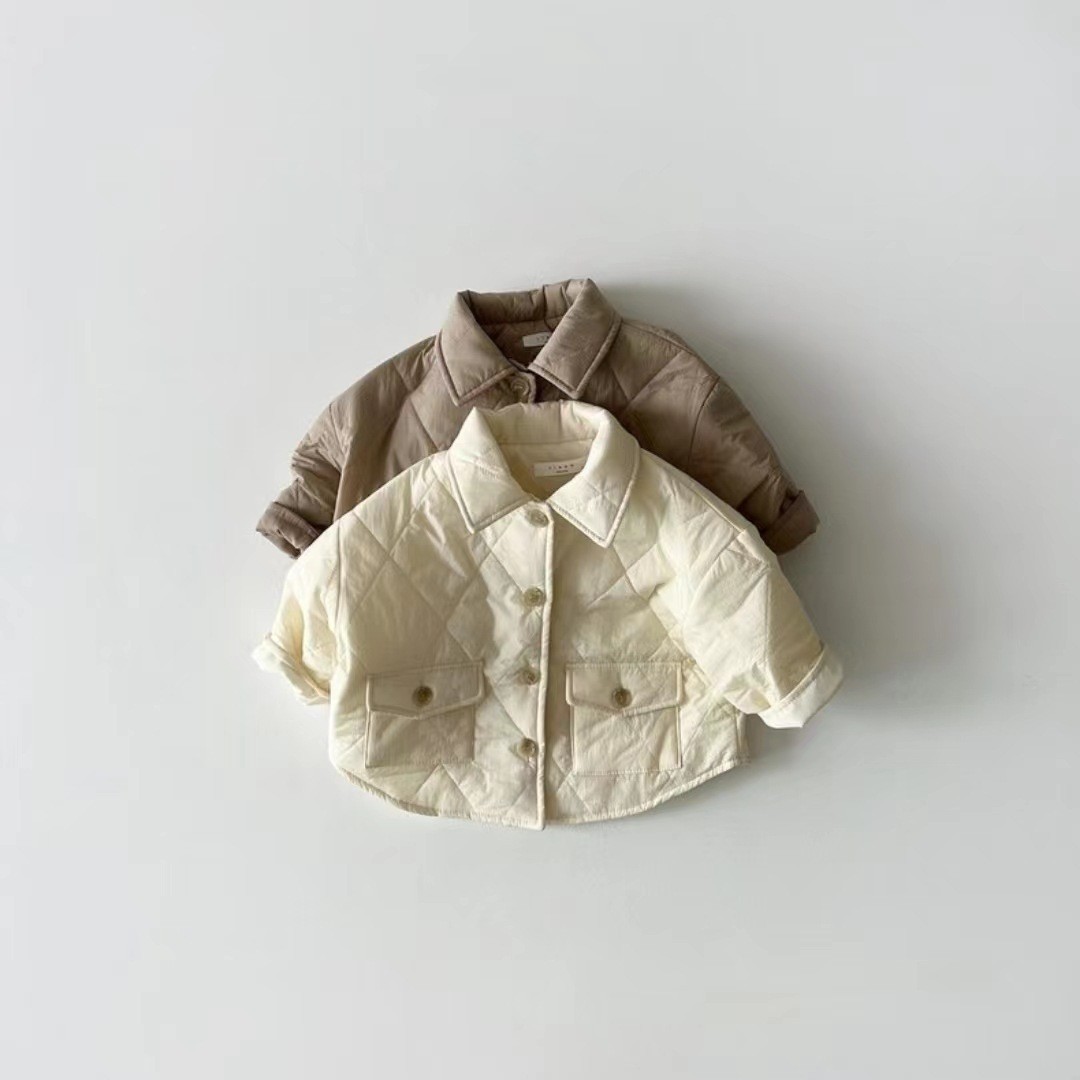 WT3006 Children Clothing Winte - Winter Clothing Newborn review and price