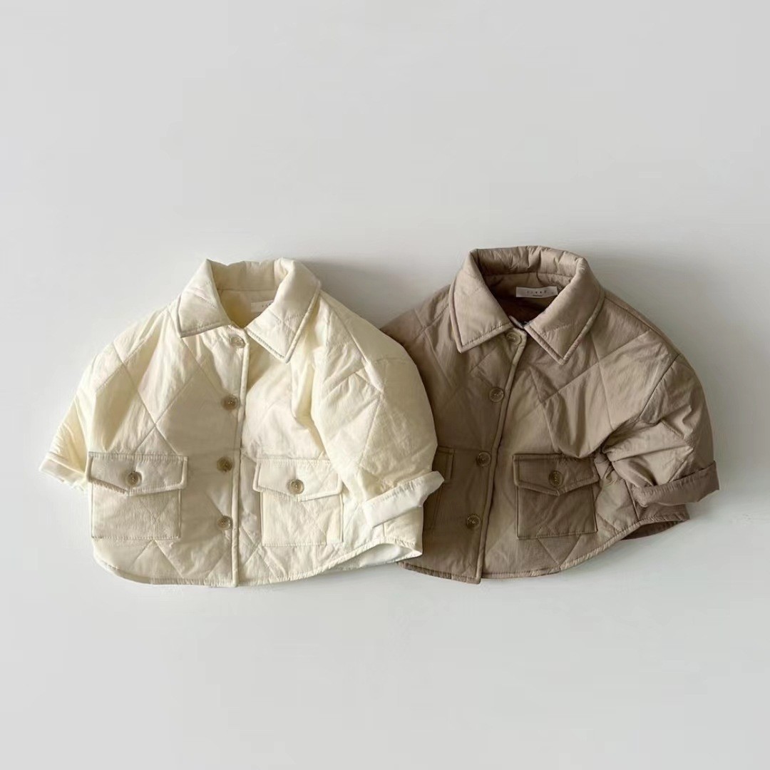 WT3006 Children Clothing Winte - Winter Clothing Newborn review and price