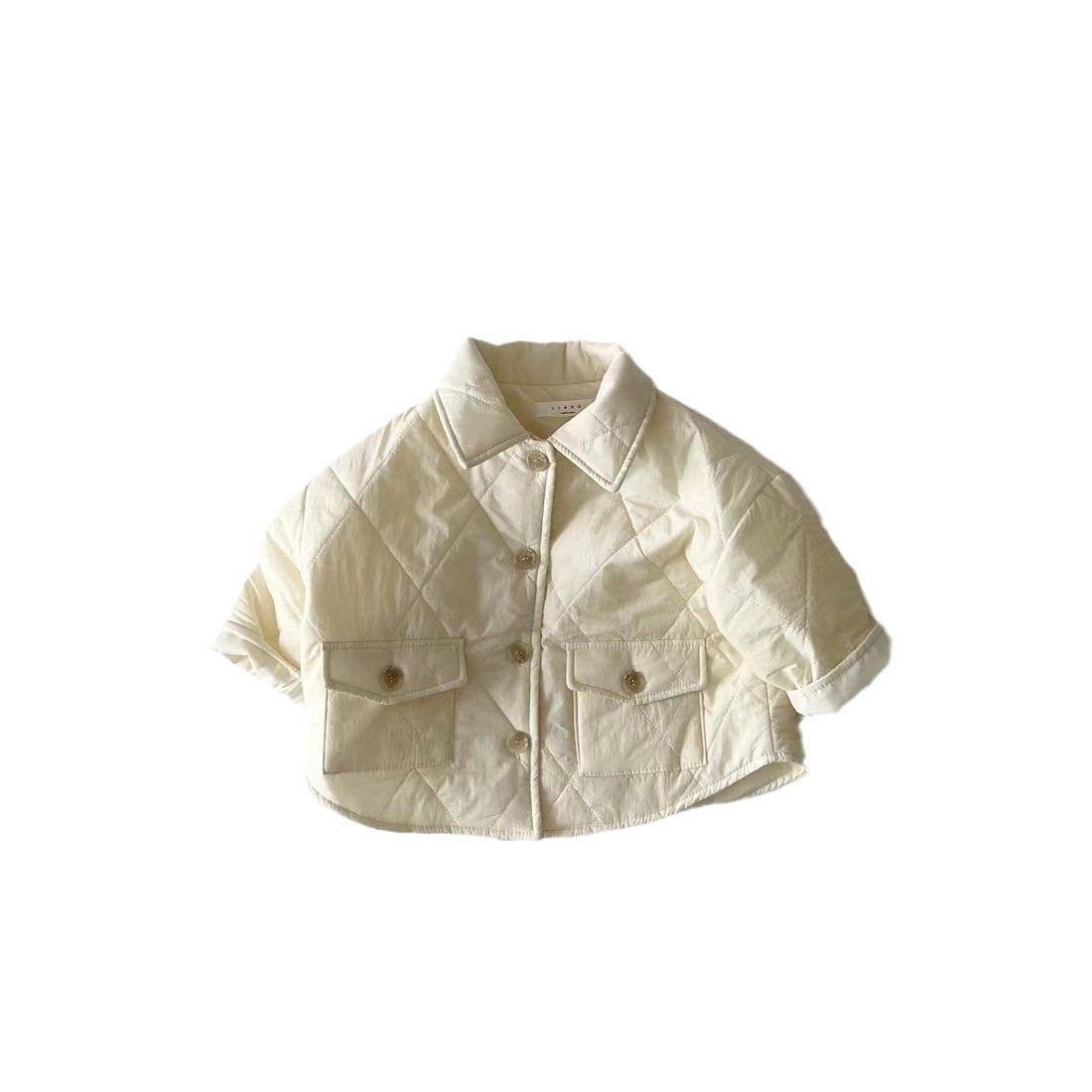 WT3006 Children Clothing Winte - Winter Clothing Newborn review and price