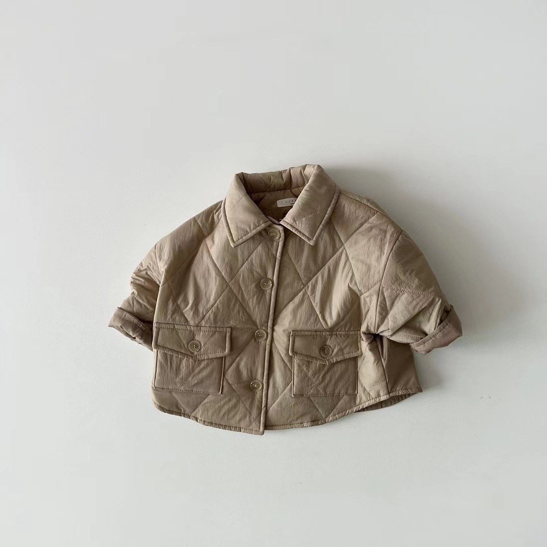 WT3006 Children Clothing Winte - Winter Clothing Newborn review and price