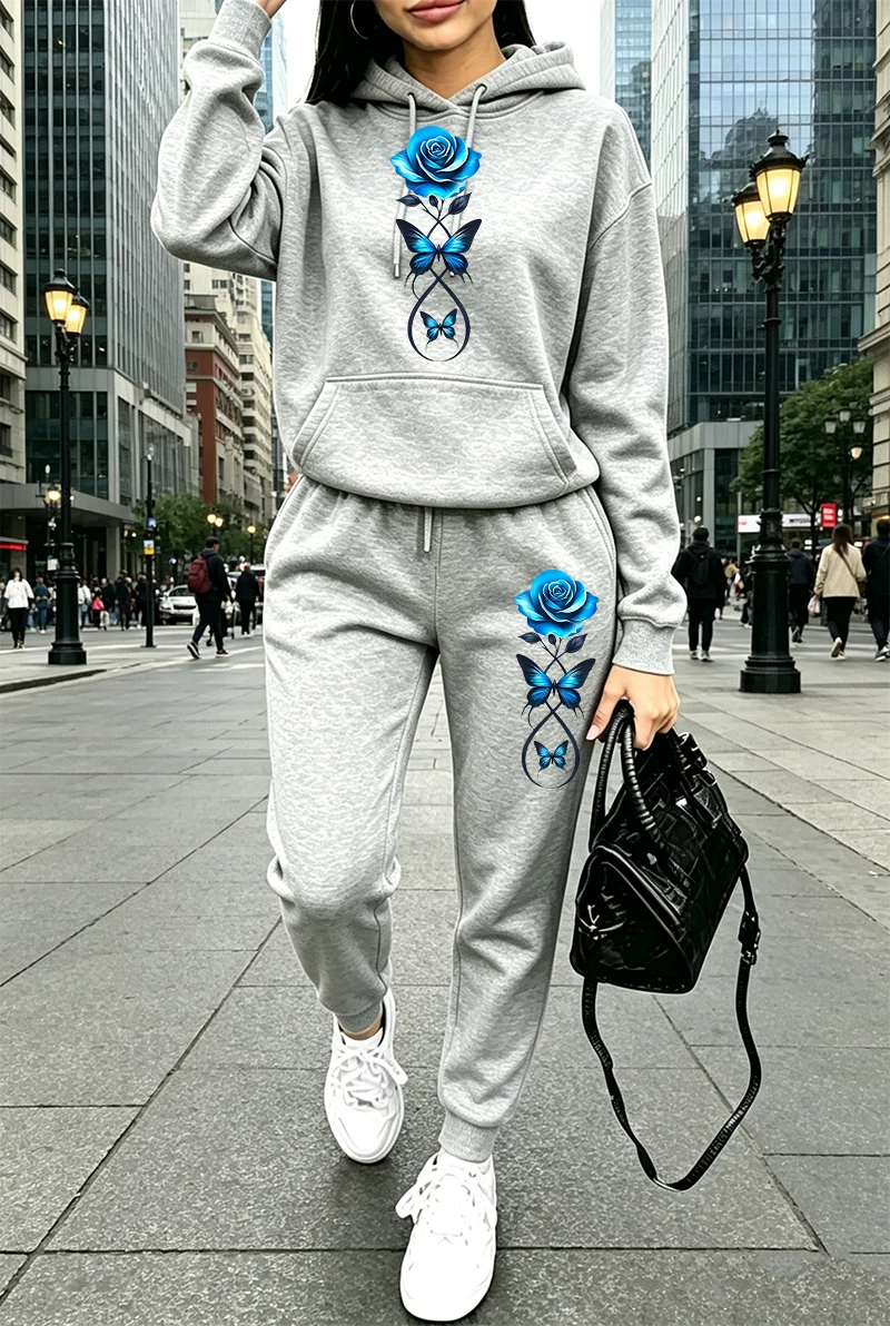 2026 New Womens Outfits Casual - Winter Clothing For Women review and price