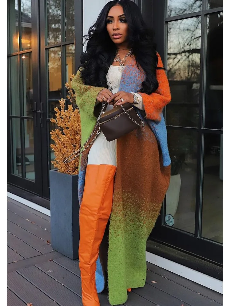 Winter Fashion Camouflage Prin - Winter Clothing Outlet review and price