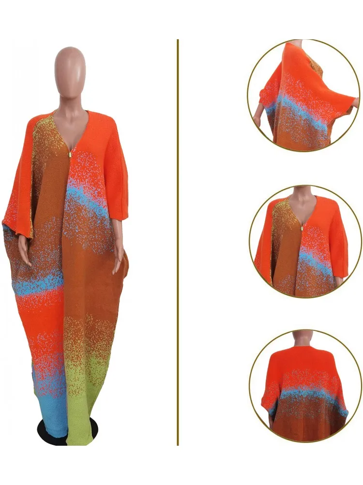 Winter Fashion Camouflage Prin - Winter Clothing Outlet review and price