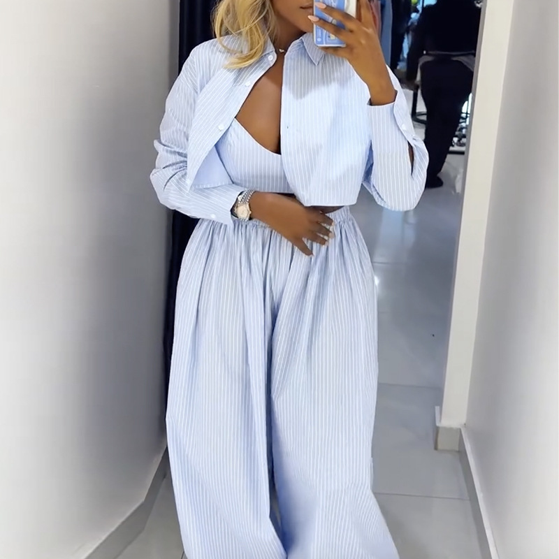 European and American African  - Winter Clothing Youtube review and price