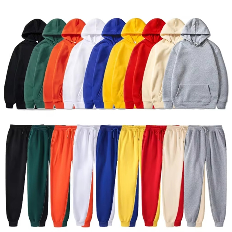 new 2026 Men's Sports Suits Fa - Winter Clothing For Women review and price