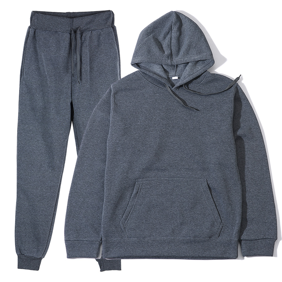 new 2026 Men's Sports Suits Fa - Winter Clothing For Women review and price