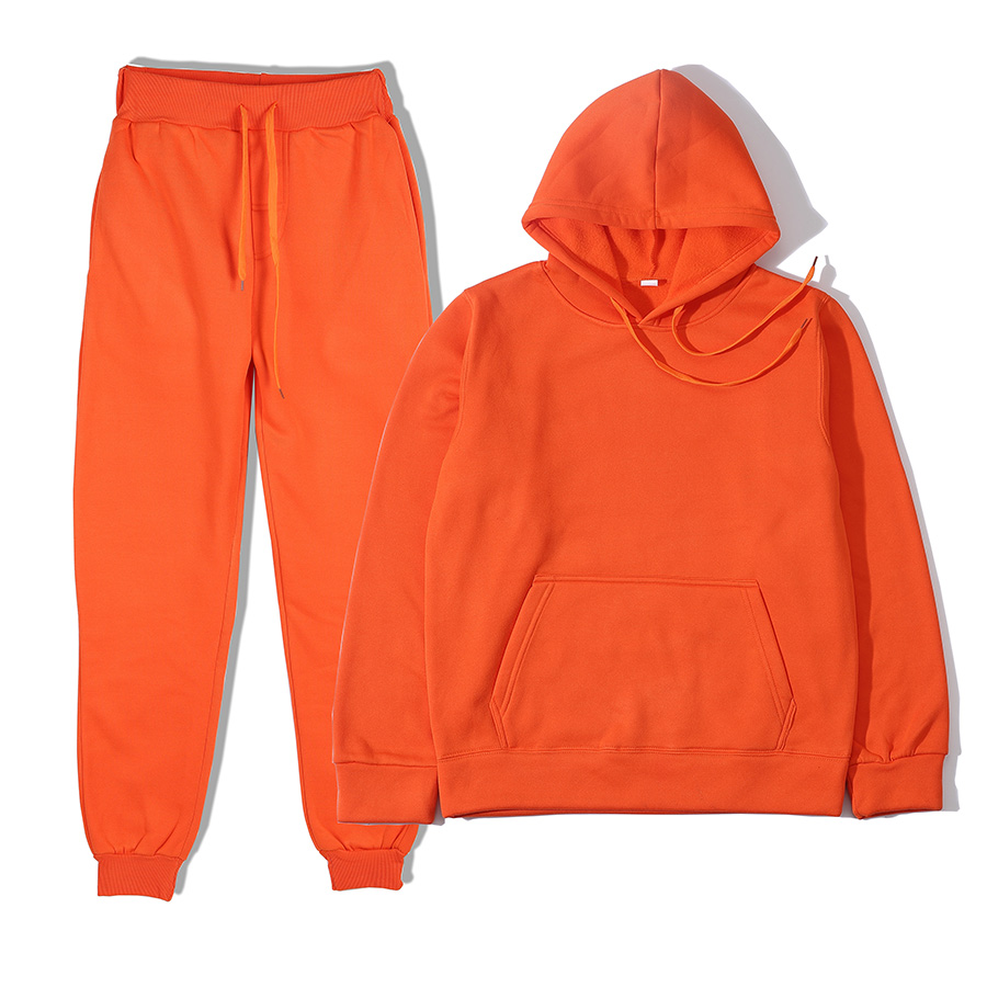 new 2026 Men's Sports Suits Fa - Winter Clothing For Women review and price