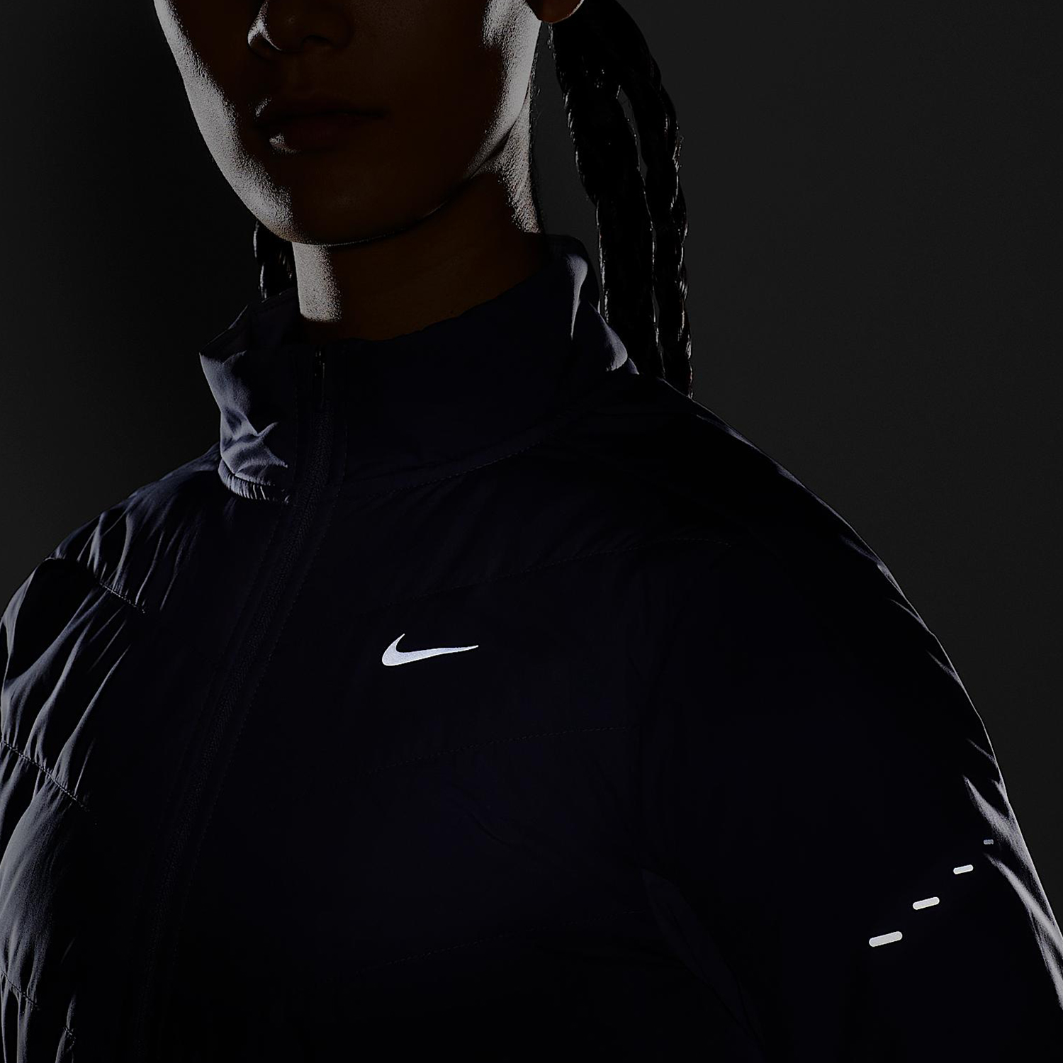Nike genuine winter women's st - Winter Clothing Nike review and price