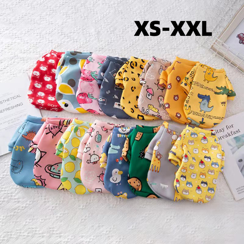Xs Dog Clothes for Small Dogs  - Winter Clothing Boys review and price