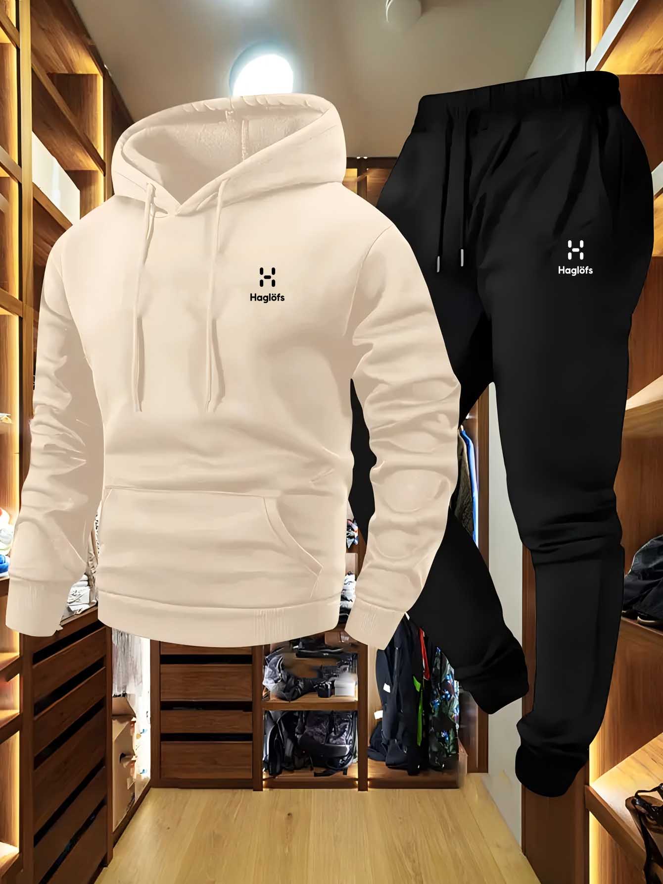 Soft Comfortable Fabric Men's  - Winter Clothing Stores review and price