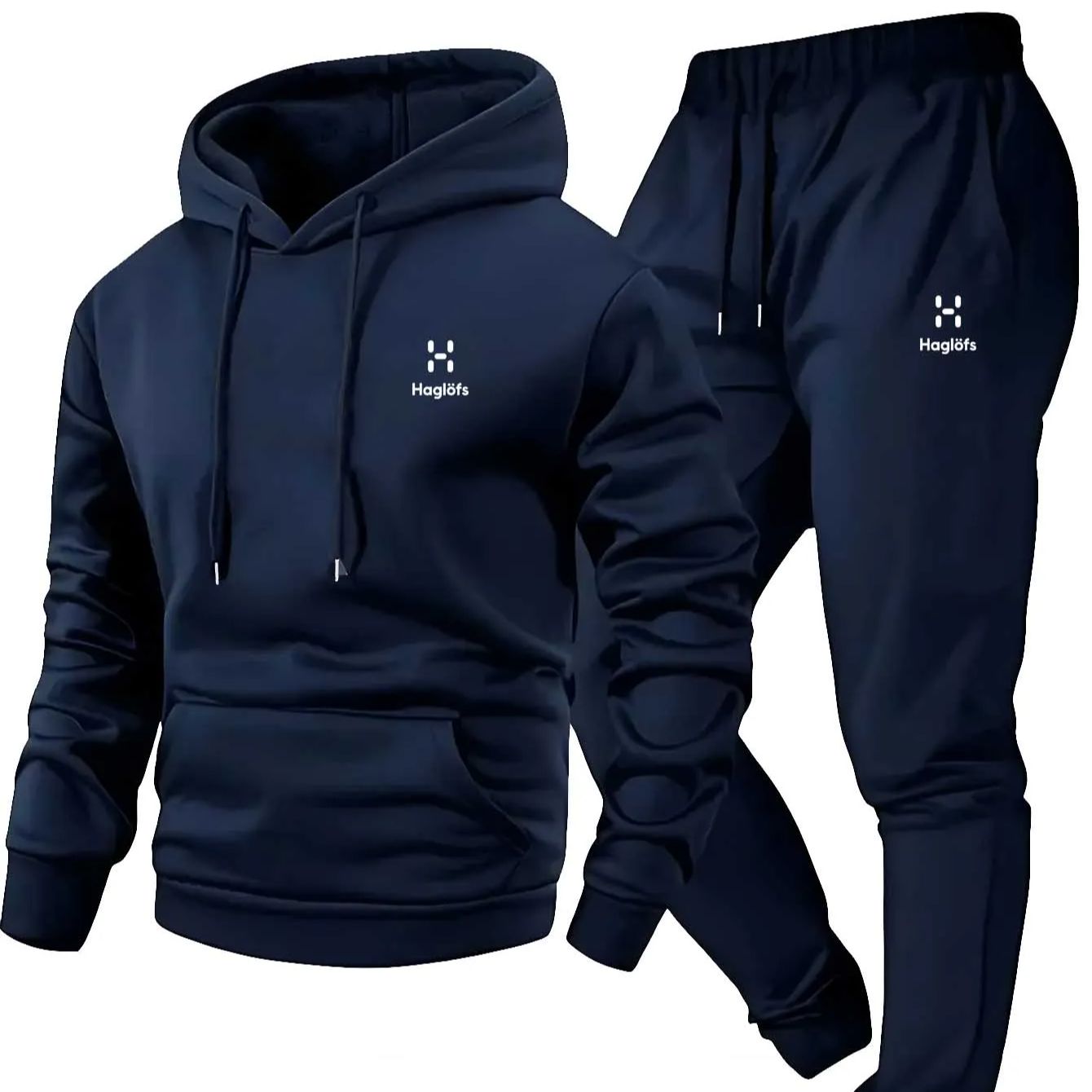 Soft Comfortable Fabric Men's  - Winter Clothing Stores review and price