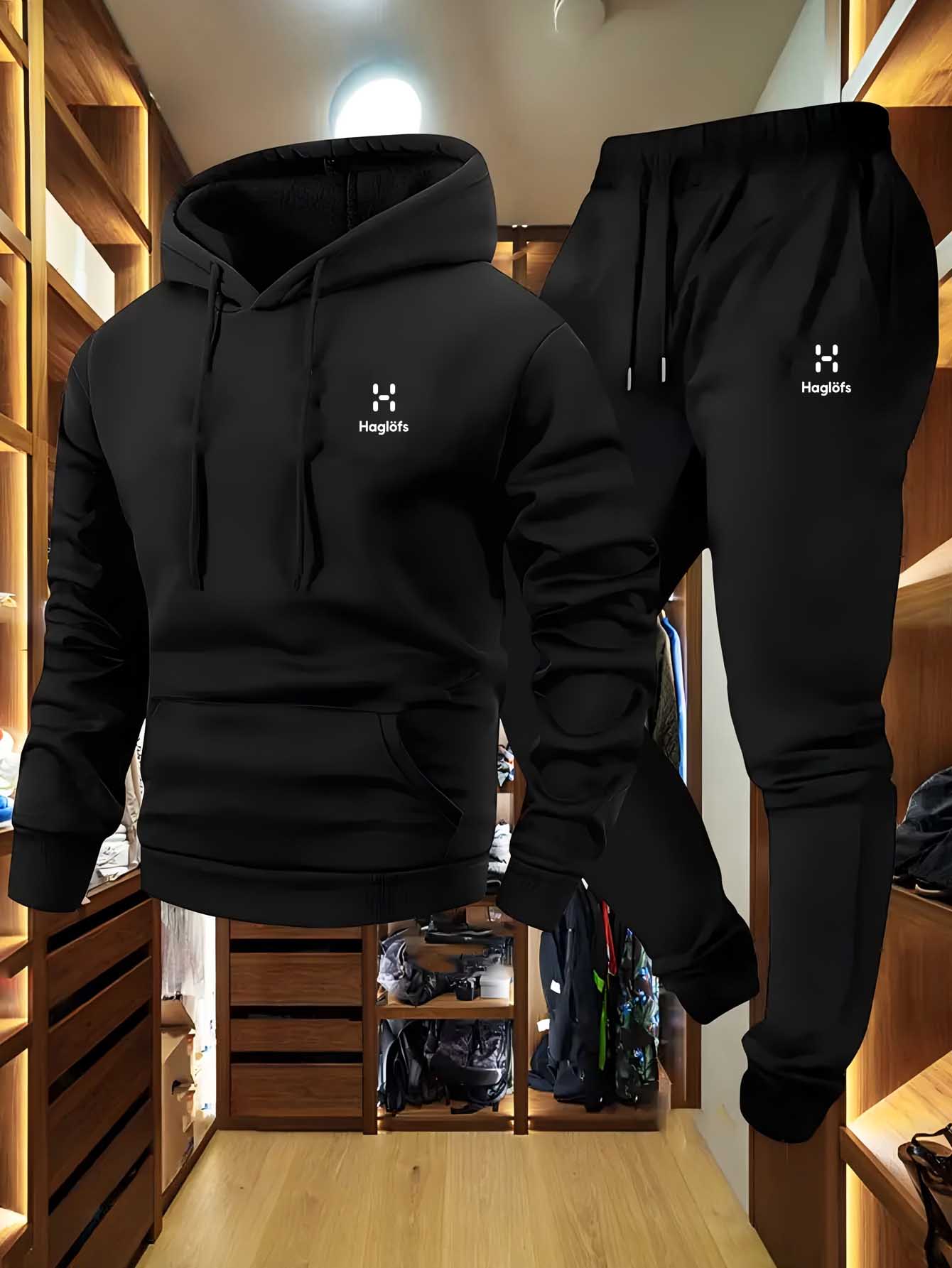 Soft Comfortable Fabric Men's  - Winter Clothing Stores review and price