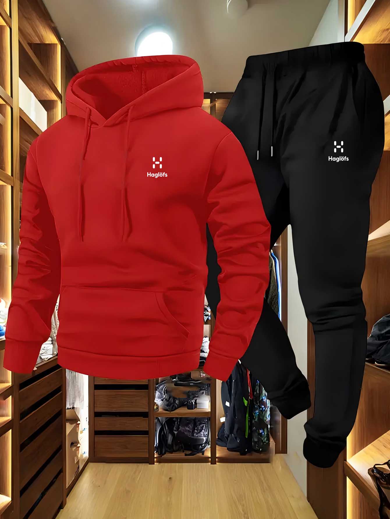 Soft Comfortable Fabric Men's  - Winter Clothing Stores review and price