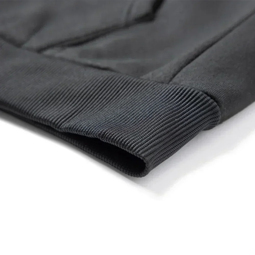 Daily Casual Sports Jogging Su - Winter Clothing Stores review and price