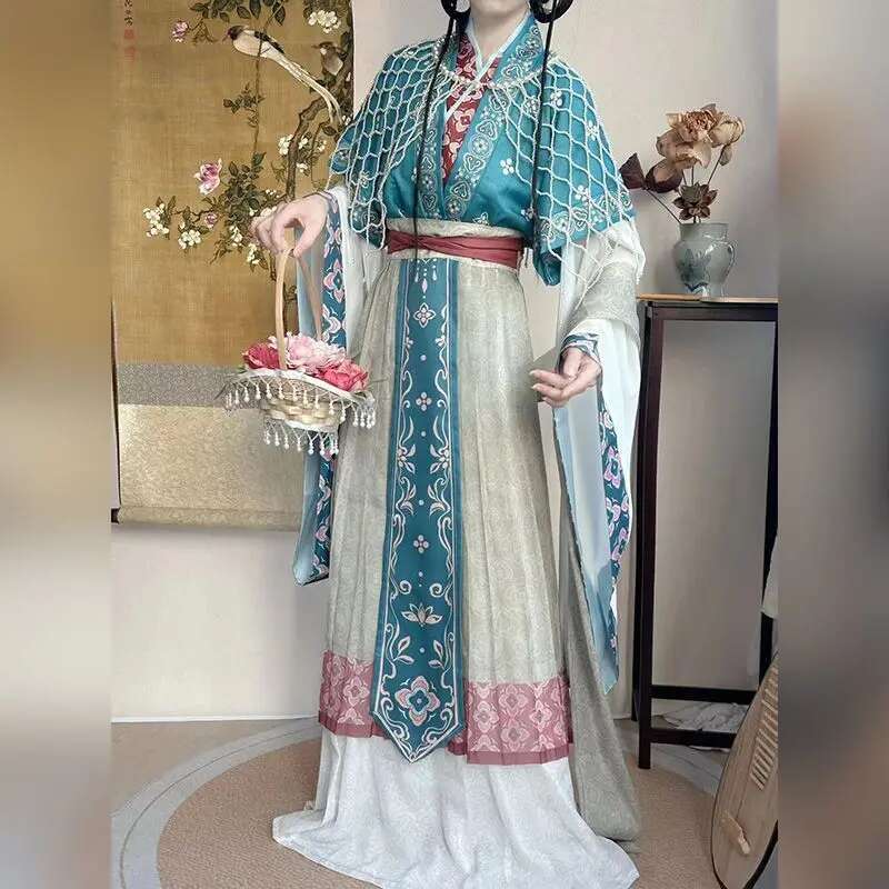 Hua Bai Collection [Xuan Feng] - Winter Clothing Boys review and price