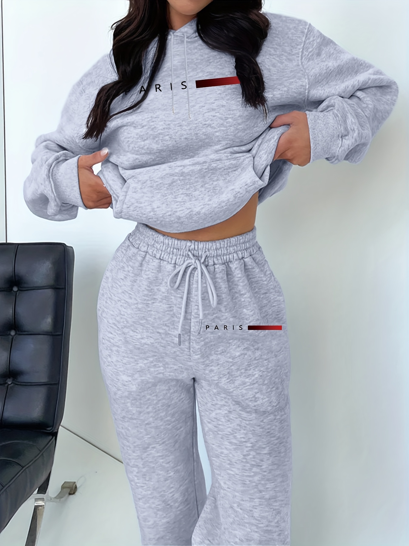 Fashion Women’s Tube Top Slim  - Winter Clothing Youtube review and price