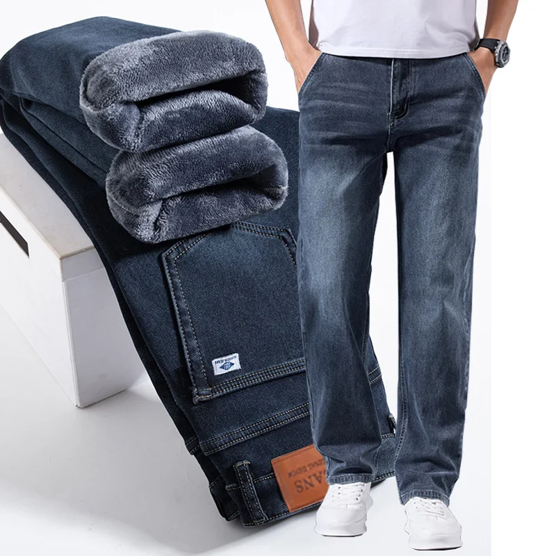 Winter Business Warm Thick Men - Winter Clothing Youtube review and price