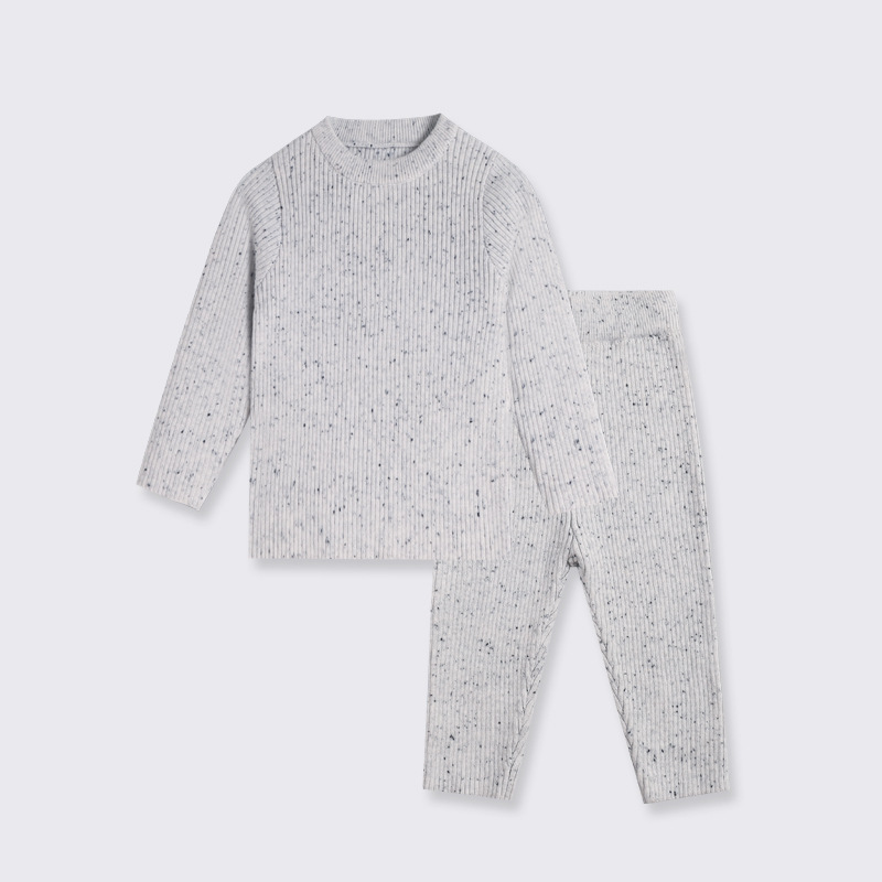0-3T Newborn Kid Baby Boy Girl - Winter Clothing Newborn review and price
