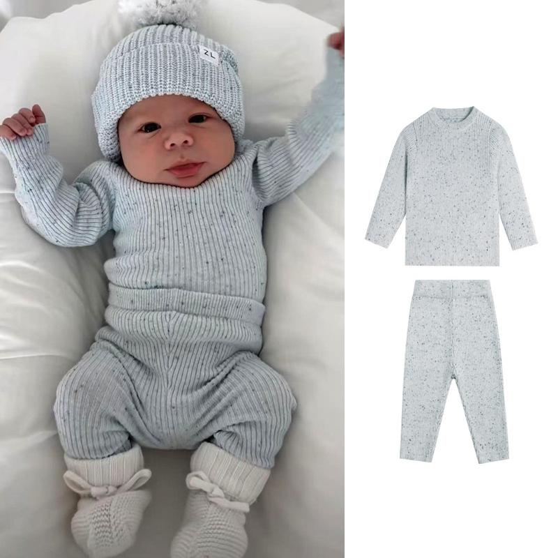 0-3T Newborn Kid Baby Boy Girl - Winter Clothing Newborn review and price