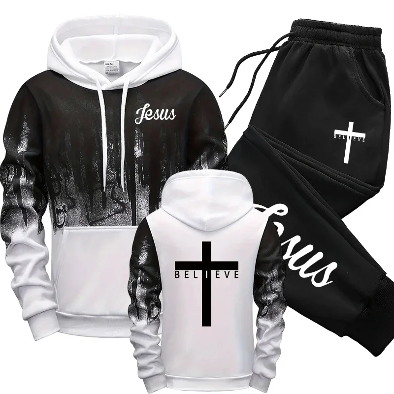 2026 Hoodies and Sweatpants Au - Winter Clothing Stores review and price