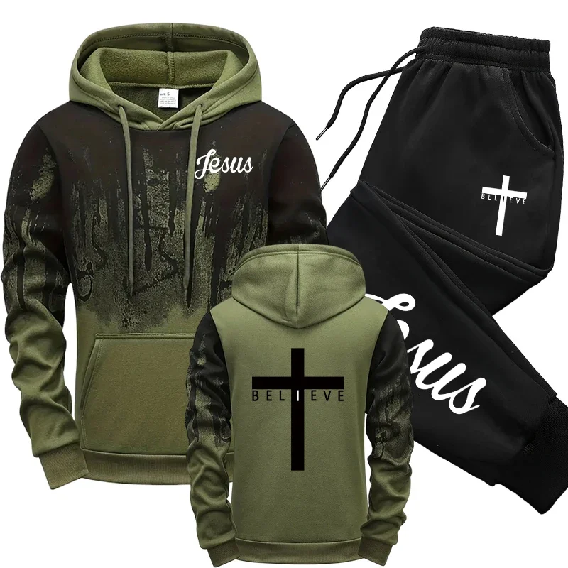 2026 Hoodies and Sweatpants Au - Winter Clothing Stores review and price