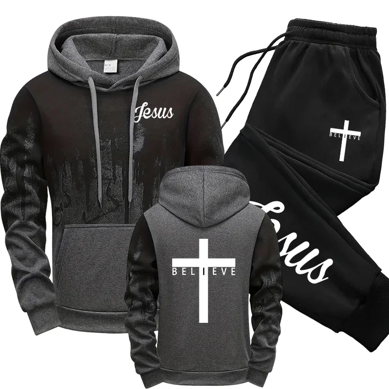 2026 Hoodies and Sweatpants Au - Winter Clothing Stores review and price