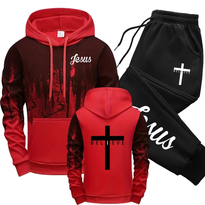 2026 Hoodies and Sweatpants Au - Winter Clothing Stores review and price