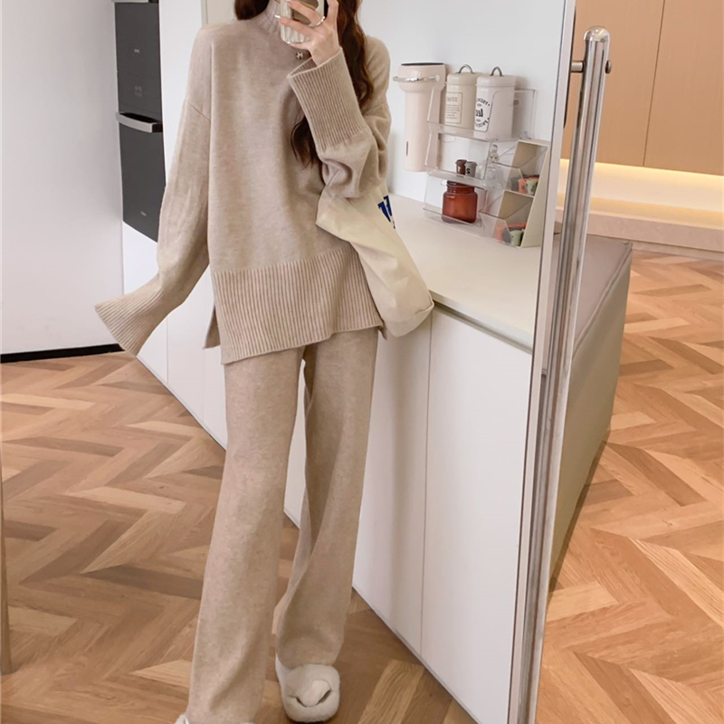 Seoulish 2025 Autumn Winter Ne - Winter Clothing Kit review and price