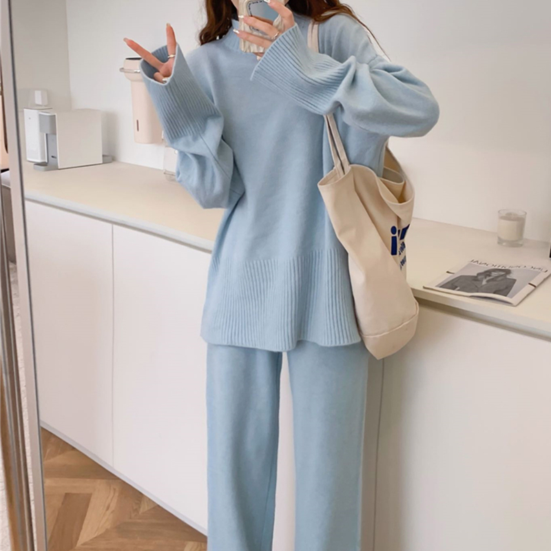 Seoulish 2025 Autumn Winter Ne - Winter Clothing Kit review and price