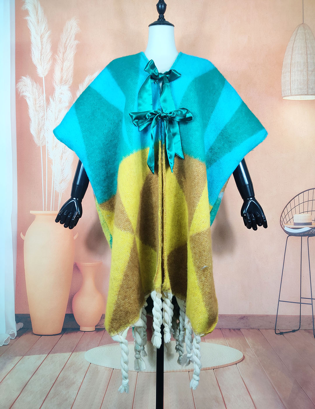 Fashion Autumn Winter African  - Winter Clothing Outlet review and price