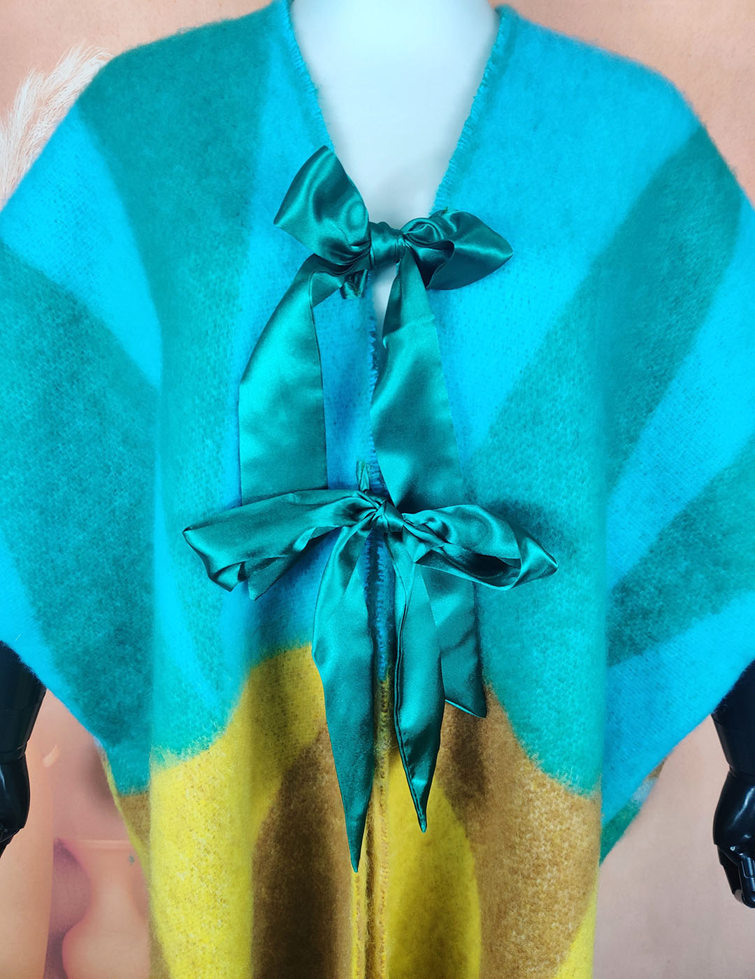Fashion Autumn Winter African  - Winter Clothing Outlet review and price