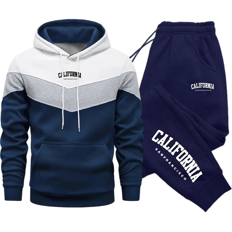 Men and Women Tracksuit Casual - Winter Clothing For Women review and price