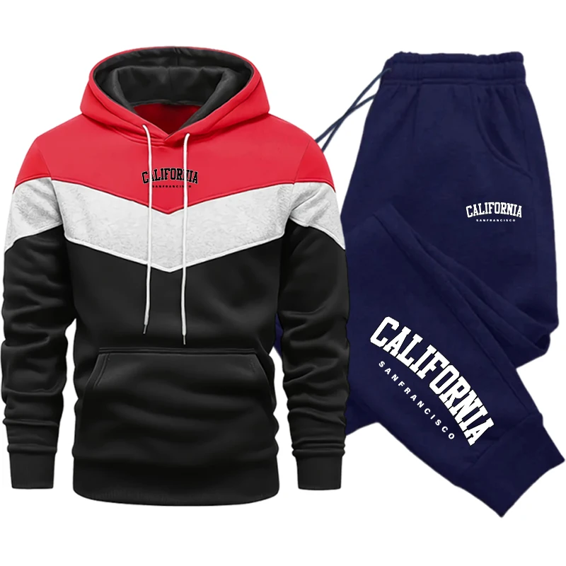 Men and Women Tracksuit Casual - Winter Clothing For Women review and price